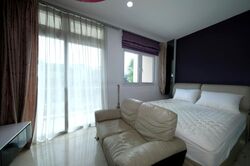 Suites @ Paya Lebar (D19), Apartment #454922781